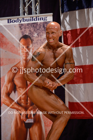 041914_Men_Open_Med-64