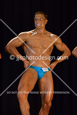 071914_Men_Open_C-110