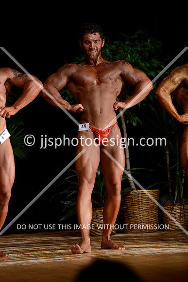 102514_Men_Nov-165