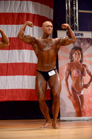 041914_Men_Nov_Short-13