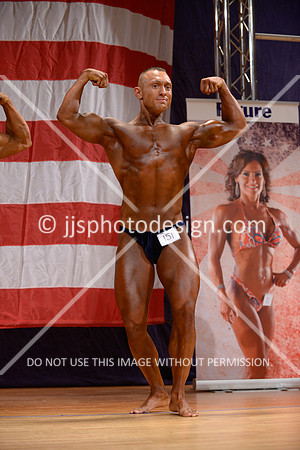 041914_Men_Nov_Short-13
