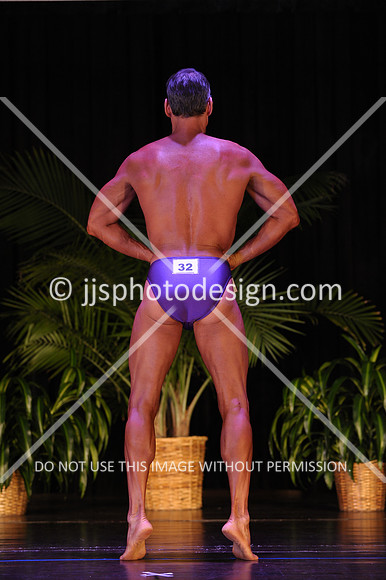 102916_Competitor_32-07