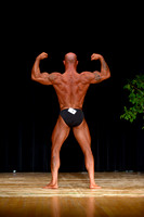 102613_Nathan_S-11