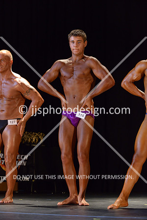 071914_Men_Debut-55