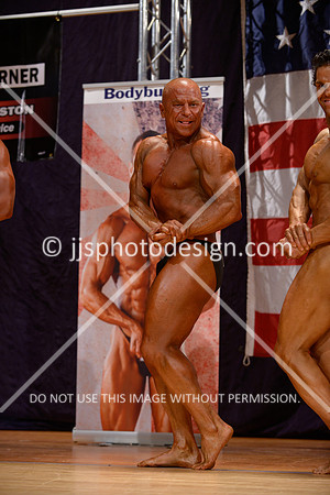 041914_Men_Open_Short-34