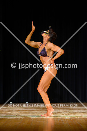 102613_Ruth_H-23