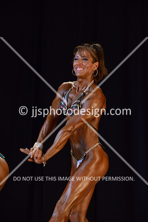 071914_Wom_Open_Phys-26
