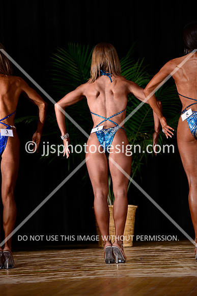 102514_Fig_Nov_Short-28