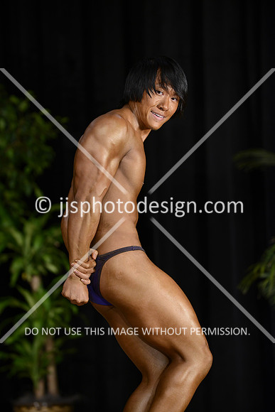 102514_Men_Open_LW-32