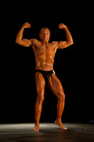 071914_Competitor_103-8