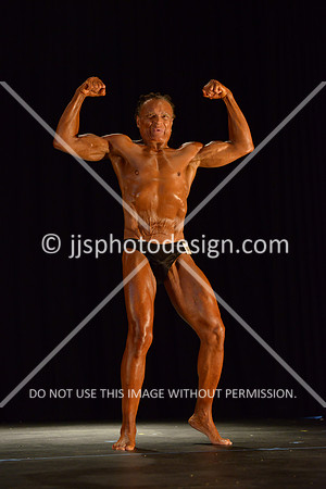 071914_Competitor_103-8