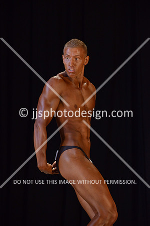 071914_Men_Junior-26