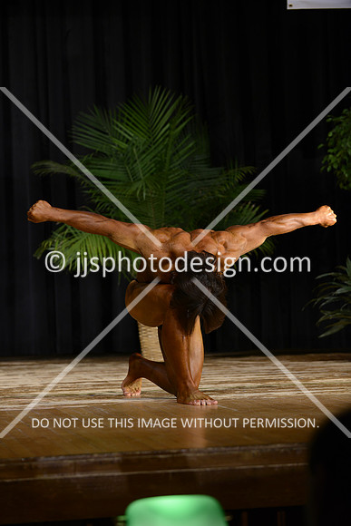 102514_Competitor_77-26