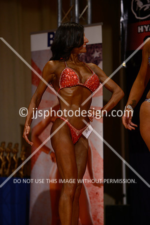 041914_Fig_Nov_A-42