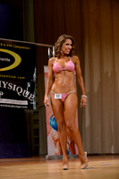 041914_Competitor_52-12