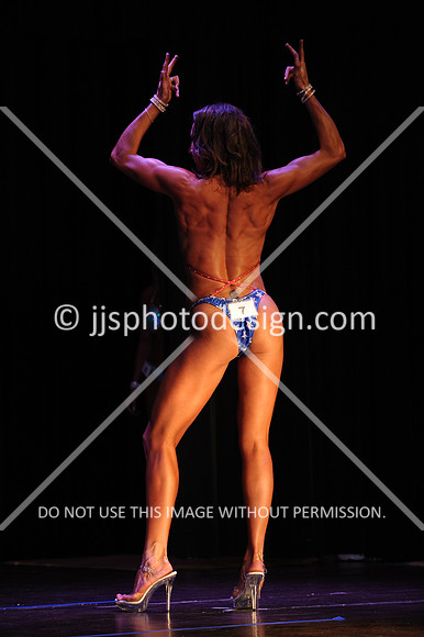 102916_Competitor_7-11
