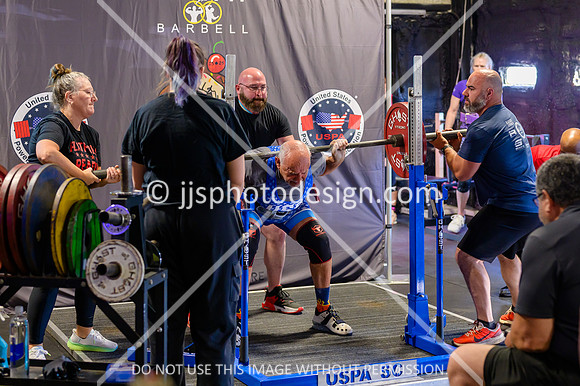 20250412_Squat_Flight_A-179