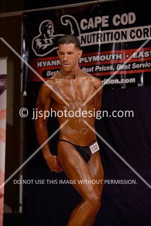 041914_Men_Open_Med_Tall-74
