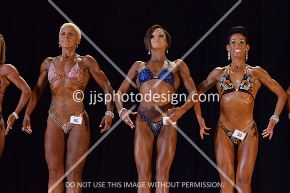 071914_Fig_Open_A-113