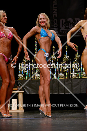 041214_Fig_Nov_Tall-48