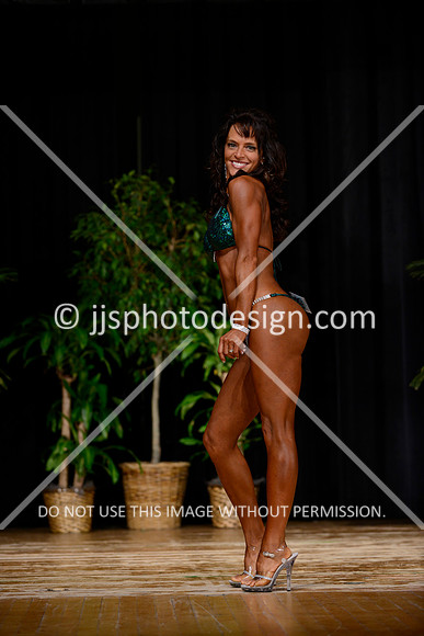 102514_Competitor_92-18
