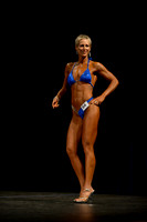 041214_Competitor_54-11