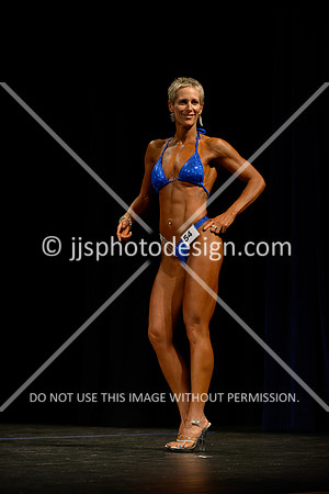 041214_Competitor_54-11