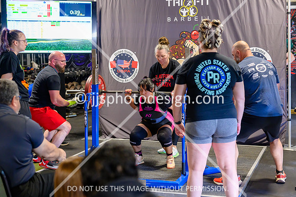 20250412_Squat_Flight_A-304