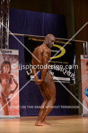 041914_Competitor_174-8