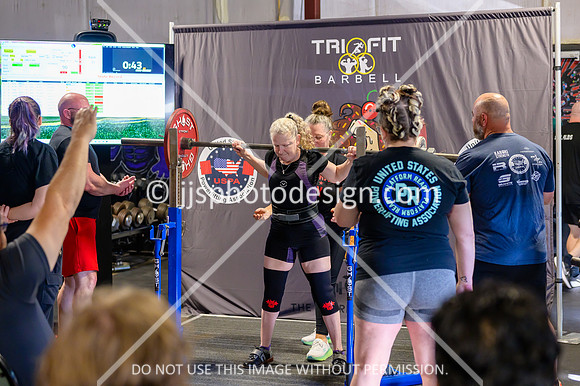 20250412_Squat_Flight_A-221