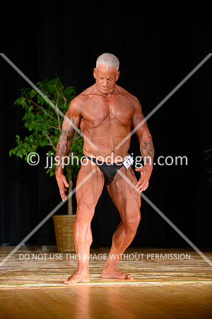 102613_Mas_Men_35-53