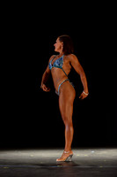 071914_Competitor_52-4