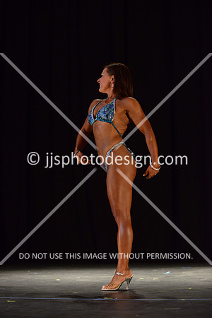 071914_Competitor_52-4