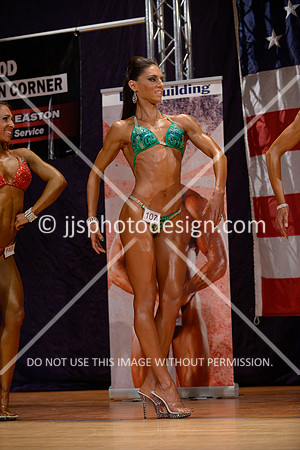 041914_Fig_Nov_B-113