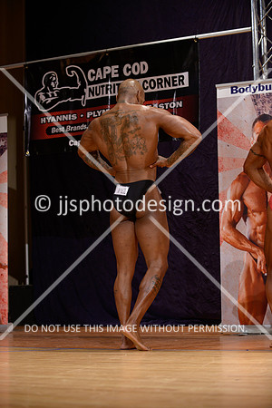 041914_Men_Open_Med-55
