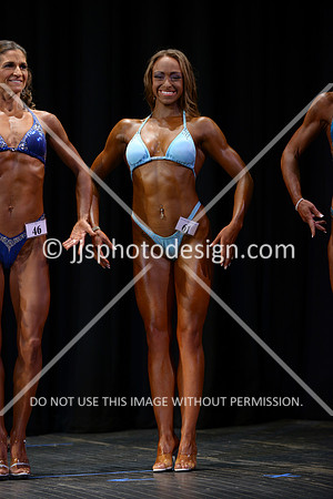 031614_Fig_Debut-24