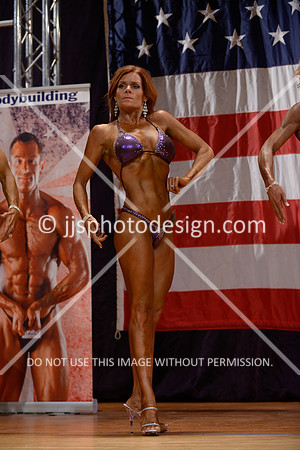 041914_Fig_Mas_40_A-91