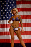 041914_Competitor_92-8