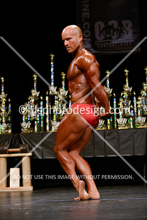 041214_Men_Open_Lt-34