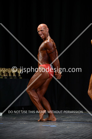 031614_Men_Open_A-21