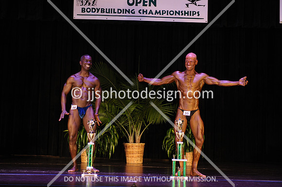 102916_Awards-126