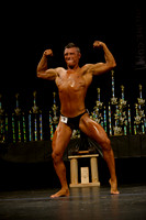 041214_Competitor_9-15