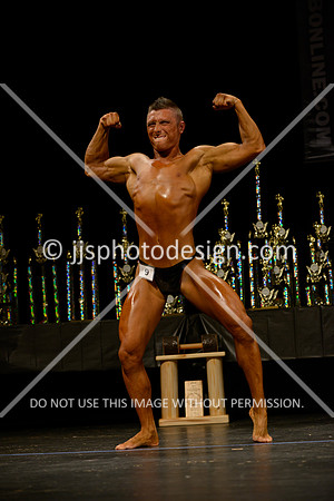 041214_Competitor_9-15