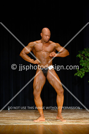 102613_Will_S-10