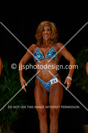102613_Fig_Open-28