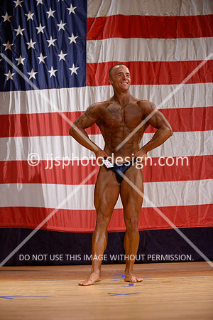 041914_Competitor_140-4