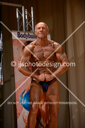 041914_Men_Open_Tall-105
