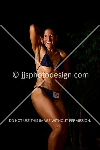 102514_Wom_Mas-171