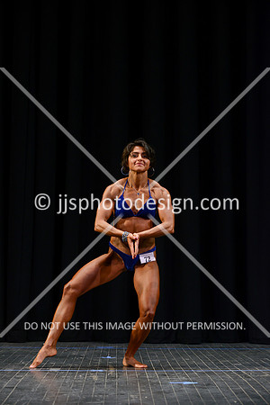 031614_Comp_72-31