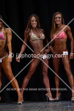 031614_Bik_Debut_B-11